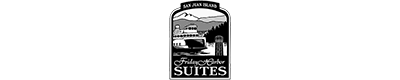 Friday Harbor Suites  Friday Harbor - Logo